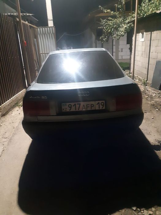 Продам срочно продам