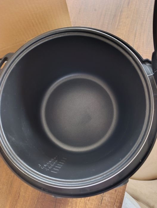 Мултикукър Voltz