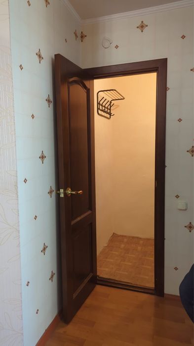 Сдам 4-х ком квартиру