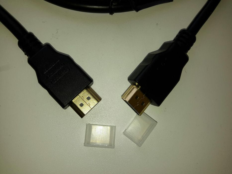 Продам кабель HDMI 1.5м. 2000тг.