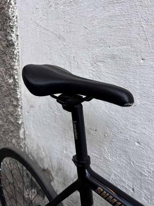 Велосипед фикс….