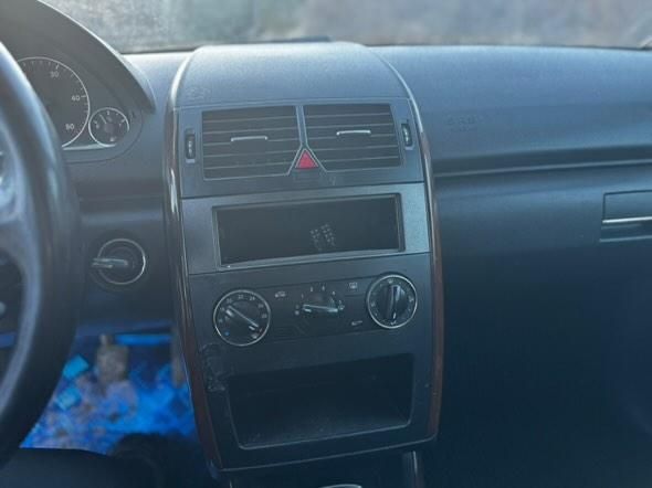 На части mercedes a160 a180 w169 a clasa/мерцедес а класа а160 в169