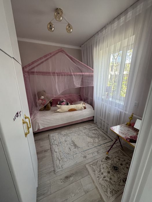 Продам дом срочно 38 млн торг уместен