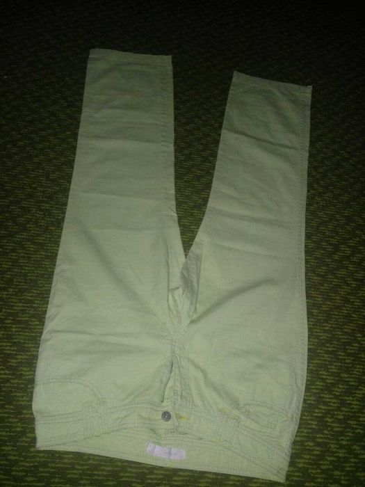 Женские фирменные джинсы,размеры все,разные виды!