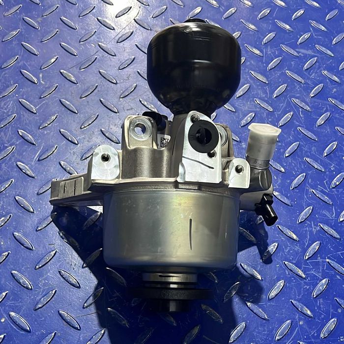 Pompa hidraulica servo directie Mercedes Benz GL S Class
