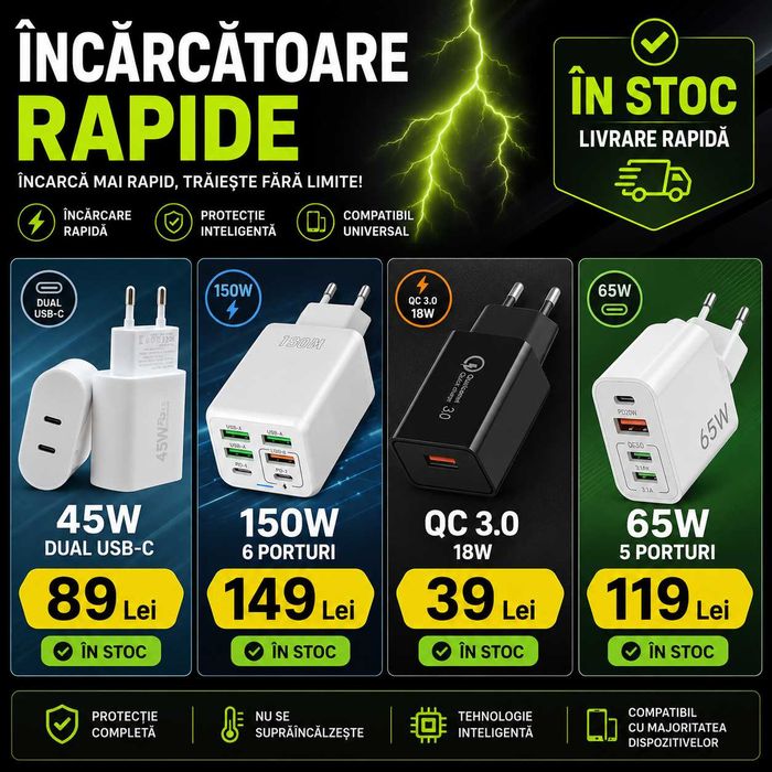 reparatiii gsm tablete pc laptop