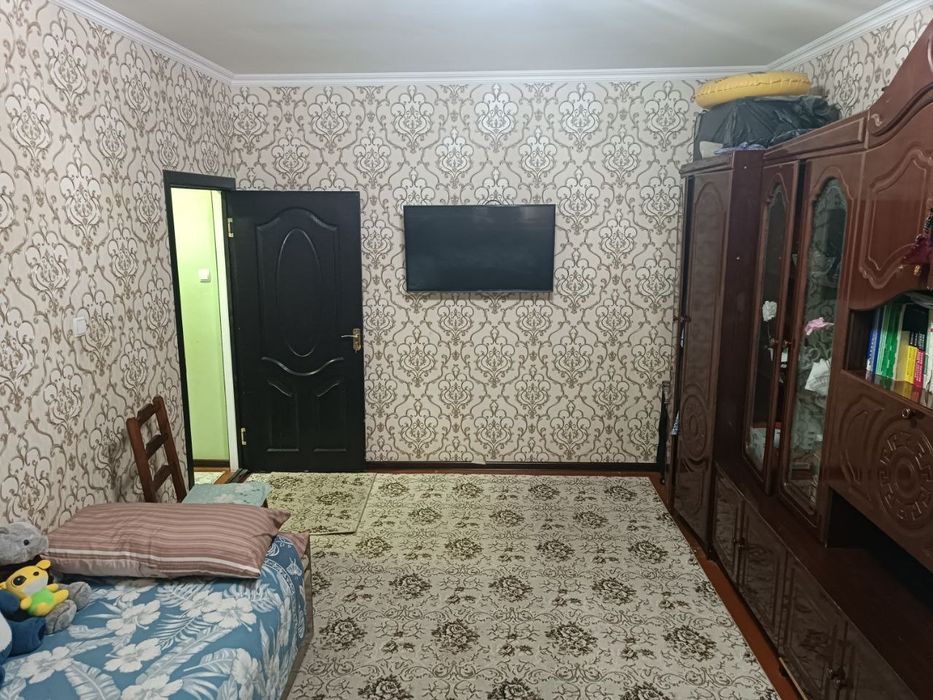 5мавзеда уй сотувда!!!