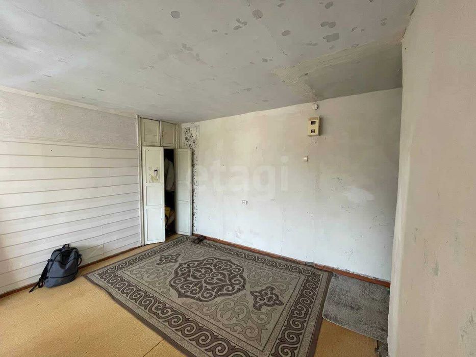 Продам 1 комнатную квартиру
