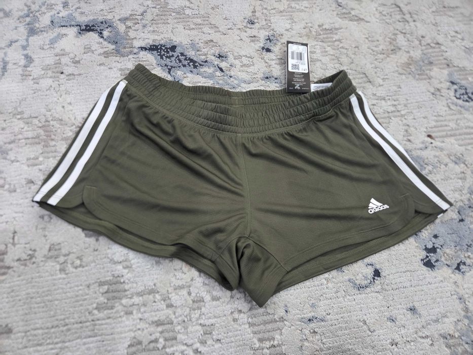 Къси панталони adidas