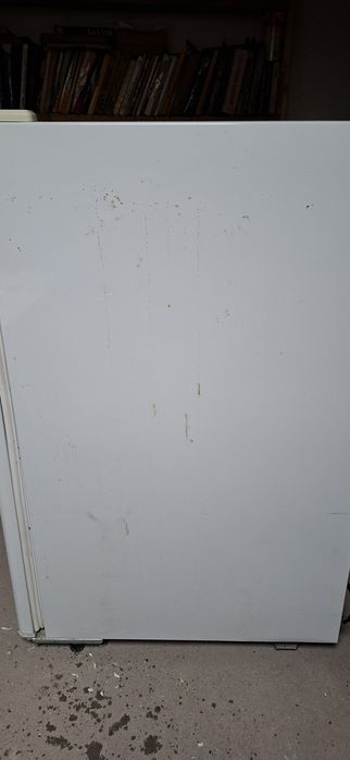 Хладилник Samsung 85см