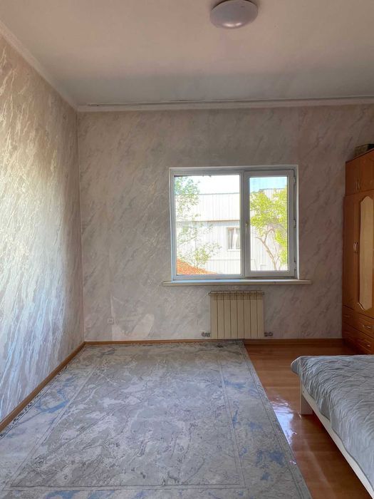 Частный дом котедж