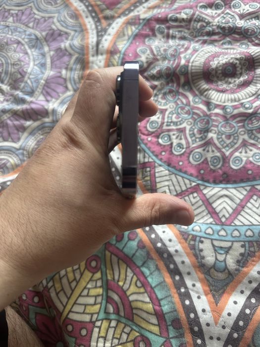 Продам iphone 14 pro айфон 14 про