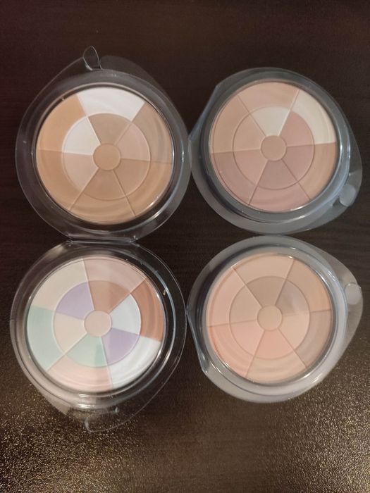 Маркова козметика AVENE