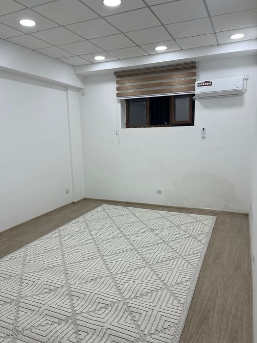 Аренда Своя Офис ЖК Жангох Ганга 26кв