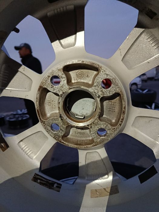 Jentra deska bolon orginal ayib yuq radnoy kraska