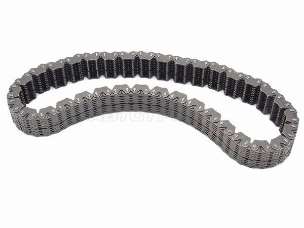 Цепь раздатки  Mitsubishi L200