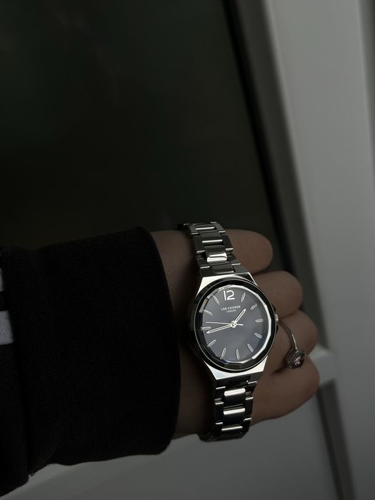 Ceas Lee Cooper London