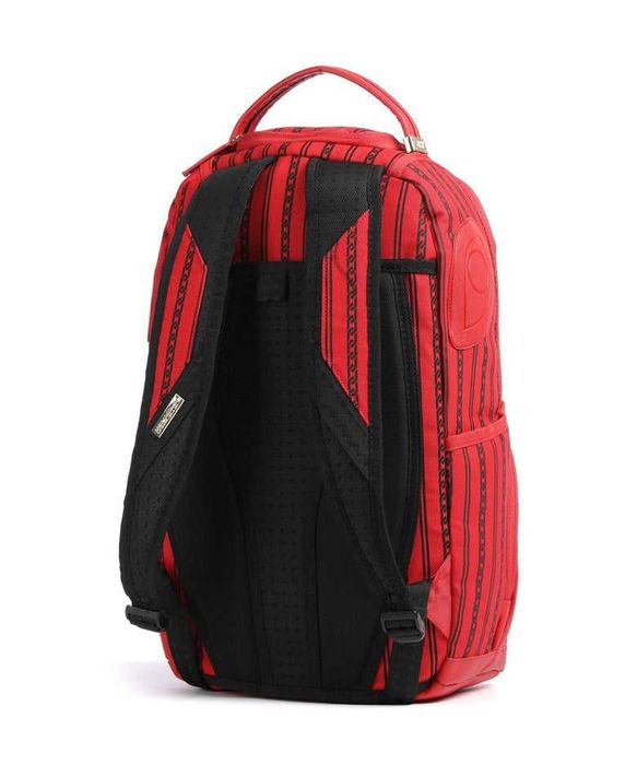Sprayground Раница Reverse Sip 2.0, ЧИСТО НОВА LIMITED EDITION