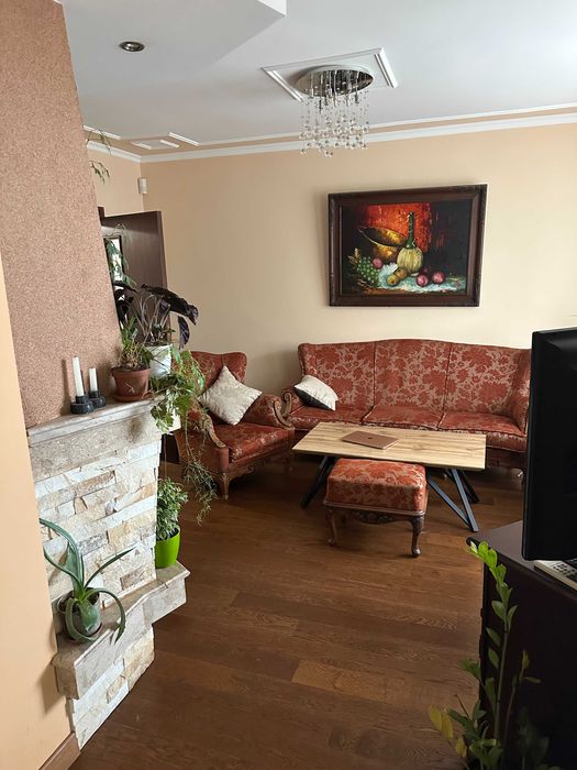 Продава се Къща в Варна, Виница - 185 кв.м за 6 €/кв.м - Снимка #5