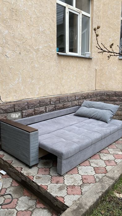 Диван Тахта + доставка