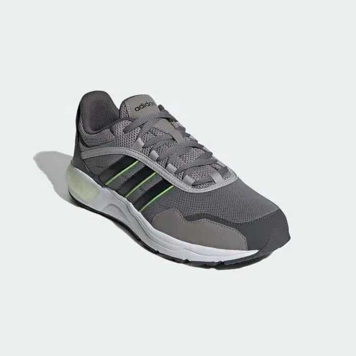 Adidas - 90s Runner Shoes Оригинал Код 425