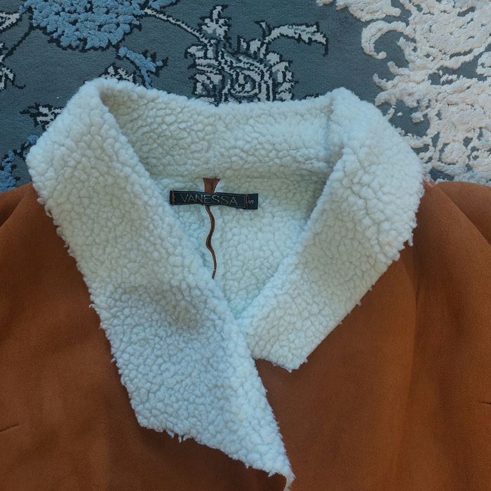 Продам пиджаки куртки пальто