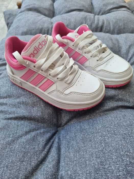 Adidas fetite nr 28