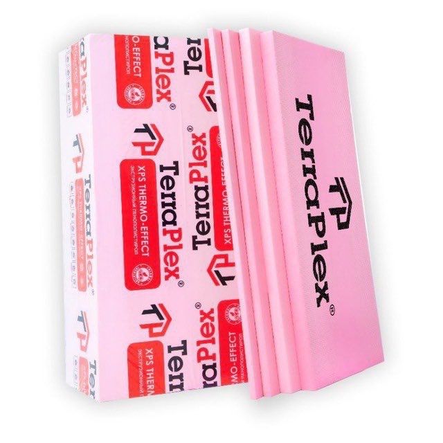 Penoplex, gipsokarton, steklovata, minivata, dostavka bepul