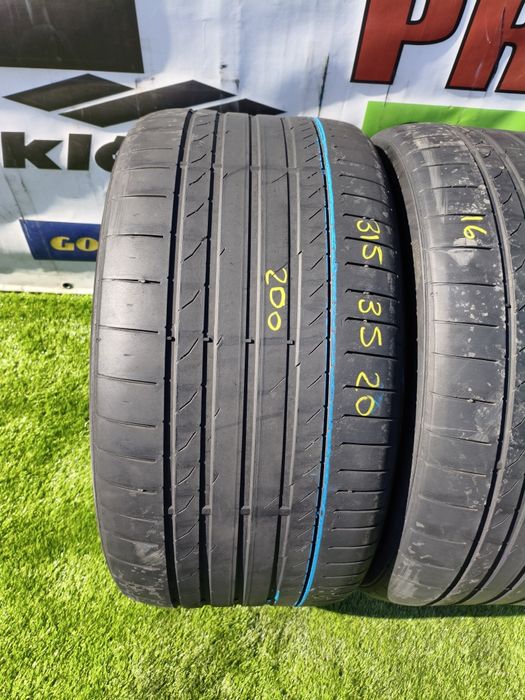 315.35.20 Continental