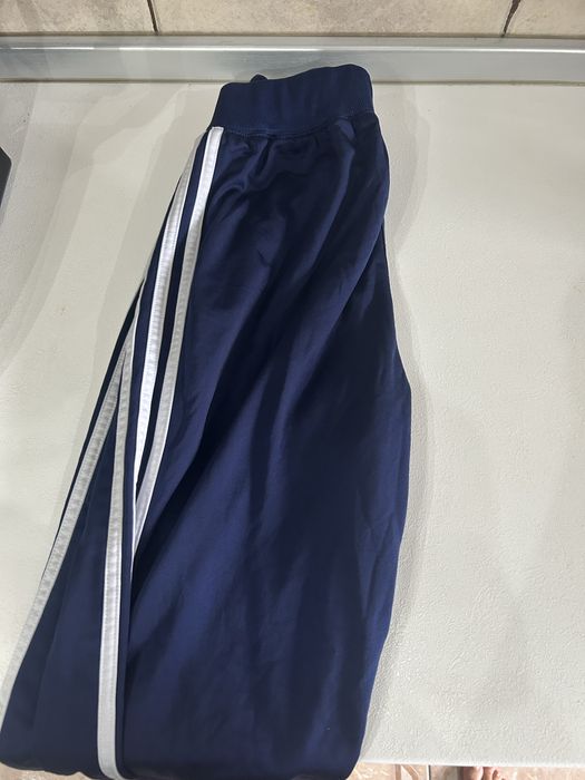 Pantaloni Adidas
