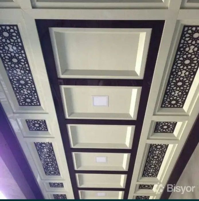 Алюкобонд алюкабонд аликафон алкопон Alyucobond alikafon montaj xizmat