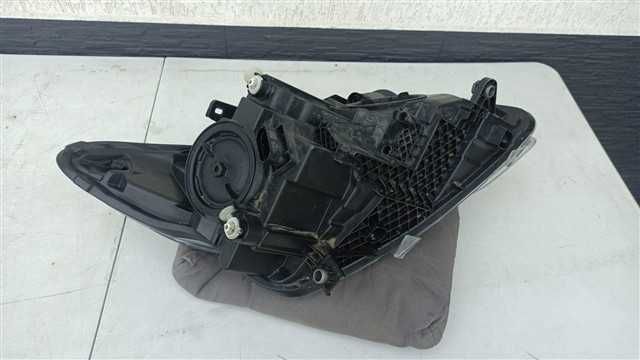 Far stanga Mercedes Vito W447 Halogen cod A4479067700