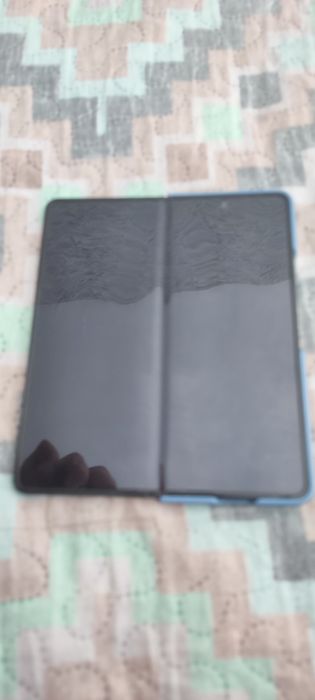 Samsung galaxy Z fold 5 512gb