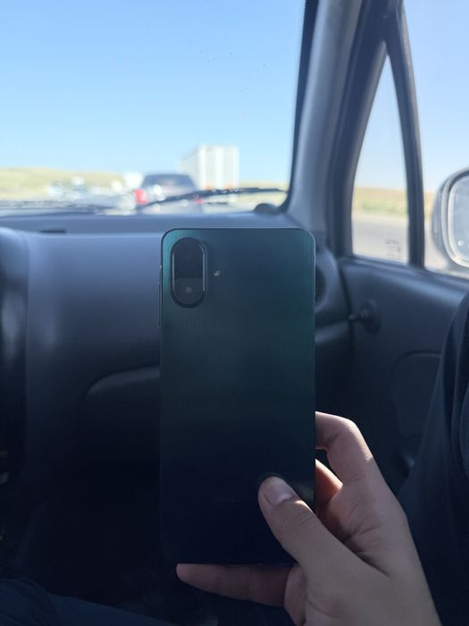 Samsung Galaxy A07
