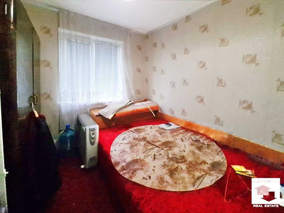 Продава се Къща в с. Дъскот, Област Велико Търново - 130 кв.м за 283 €/кв.м - Снимка #11