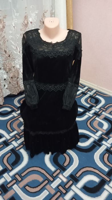 Kuylak sotiladi    ,