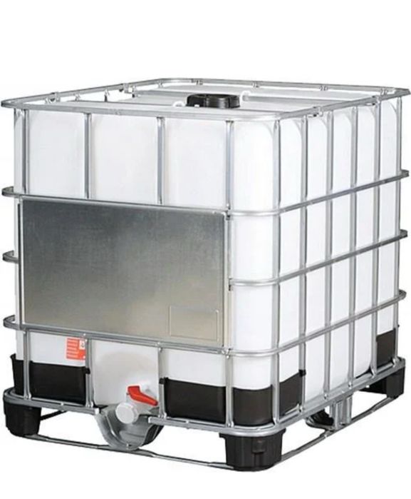 Латекс БС-30 (акриловый полимер)