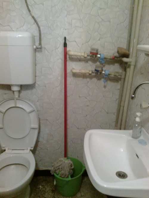 Дава се под наем Двустаен апартамент в София, Лагера - 64 кв.м за 340 € - Снимка #3