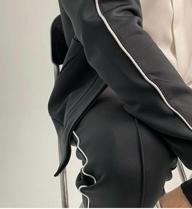 Compleuri Casual/ Elegant! Calitate superioara!