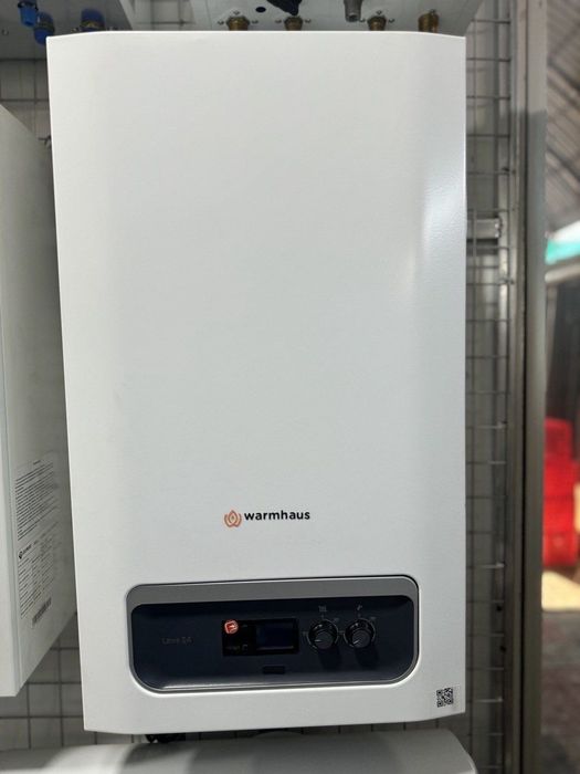 Ремонт катлов ческа  24/7