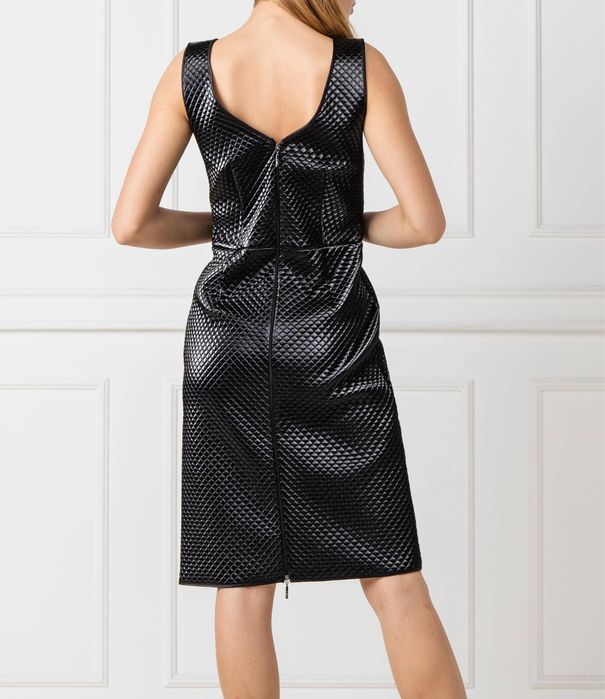 Rochie Emporio Armani