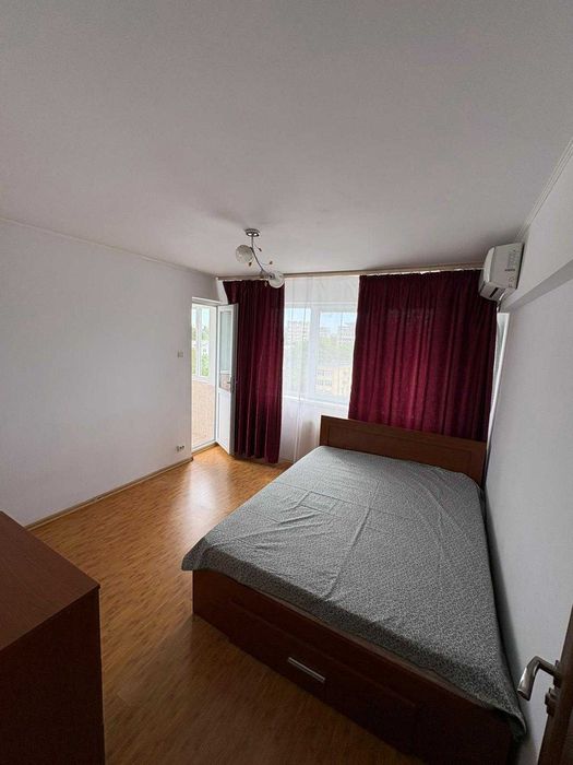 Apartament 2 camere piata berceni sector 4 direct proprietar