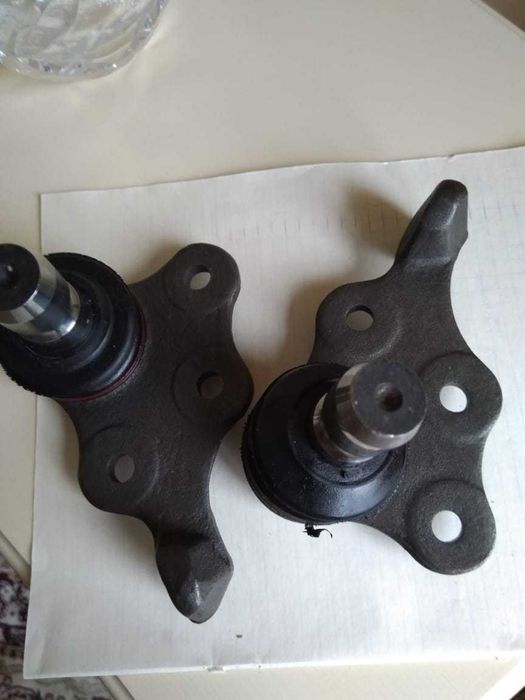 Продам запчасти на Opel