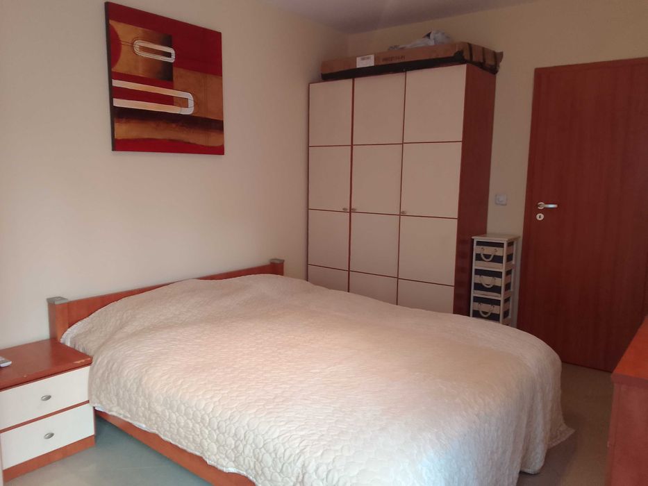 Дава се под наем Двустаен апартамент в София, Зона Б-5 - 63 кв.м за 648.21 € - Снимка #7