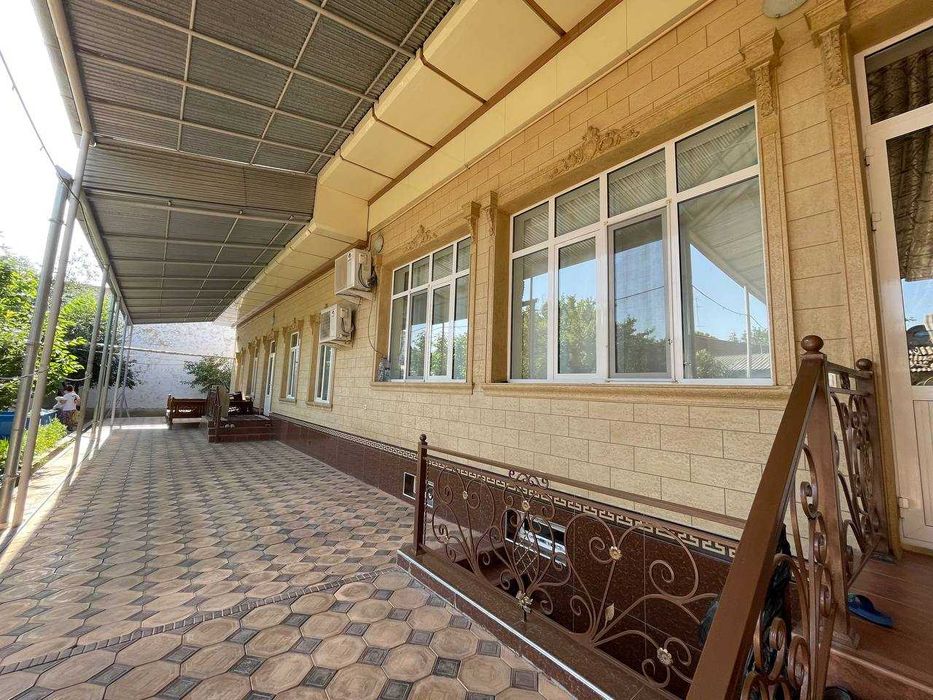 Uchaska srochna sotiladi