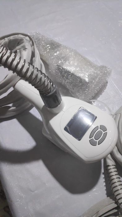 Продам косметологический комплекс