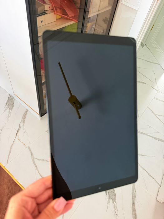 Продам планшет Samsung