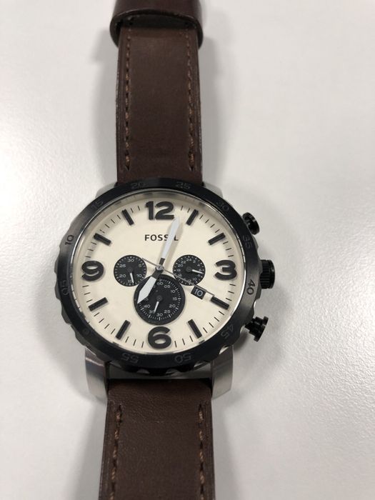 Ceasuri FOSSIL/Skagen/Seiko