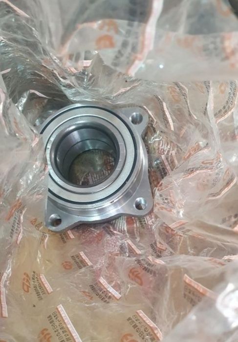 Хонда шатл, одиссей запчасти