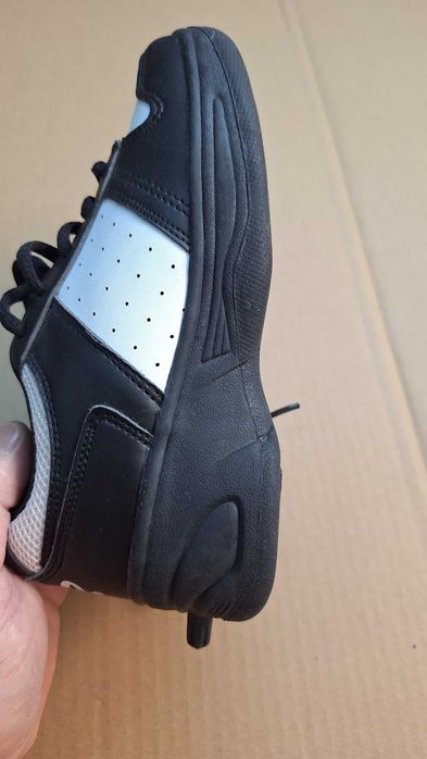 Adidași cu role retractabile, Roller Shoes pentru copii, marimea 32